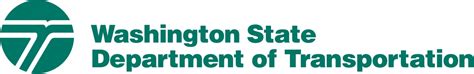 Washington State Dot Jobs Washington State Dot Jobs