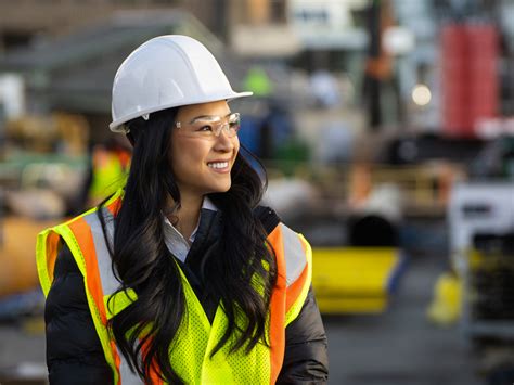 Washington State Ferries We Re Hiring Wsdot Washington State Ferries We Re Hiring Wsdot