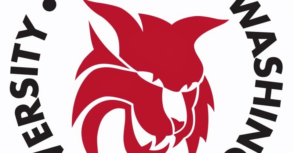 Washington University Jobs