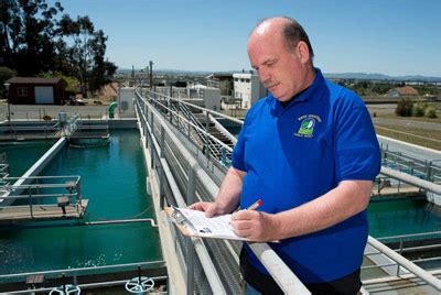 Water Operator Jobs