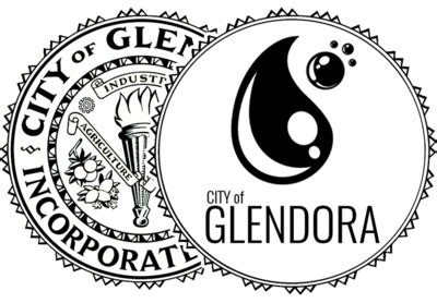 Water Production Lead Operator Job At City Of Glendora In Glendora Water Production Lead Operator Job At City Of Glendora In Glendora