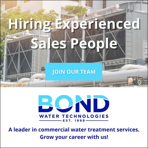 Water Treatment Jobs Raleigh Nc At Amy Garren Blog Water Treatment Jobs Raleigh Nc At Amy Garren Blog