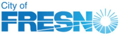 Water Treatment Plant Operator Job At City Of Fresno In Fresno Water Treatment Plant Operator Job At City Of Fresno In Fresno