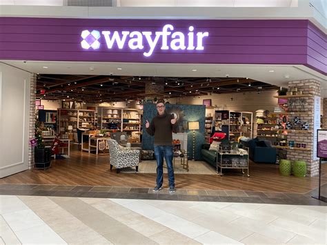 Wayfair Jobs Entry Level