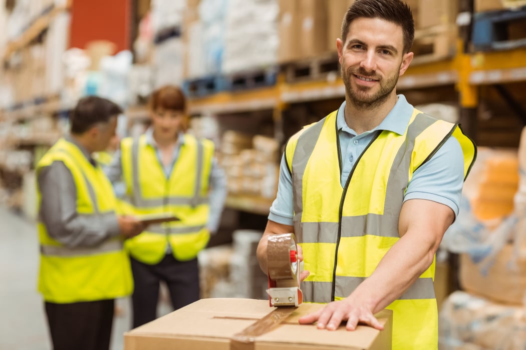 We Re Hiring General Labourers In Milton Ontario We Re Hiring General Labourers In Milton Ontario