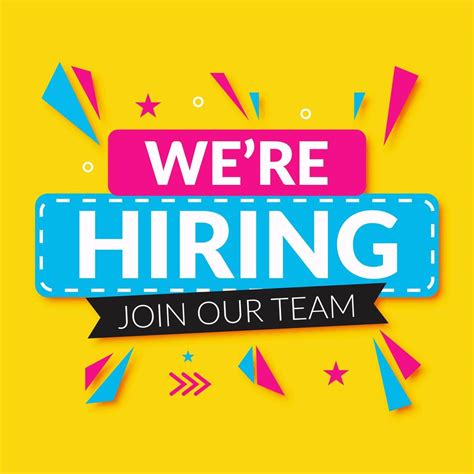 We Re Hiring Join Our Amazing Team And Make An Impact On Our Emu Community If You Re Passionate Driven Creative And Ready To Take On New Challenges We Want To Hear We Re Hiring Join Our Amazing Team And Make An Impact On Our Emu Community If You Re Passionate Driven Creative And Ready To Take On New Challenges We Want To Hear