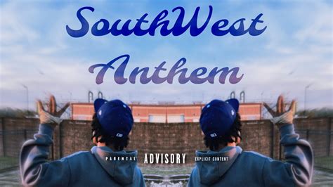 We Re Making Southeast Southbest Anthem 2024 We Re Making Southeast Southbest Anthem 2024