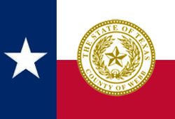 Webb County Jobs
