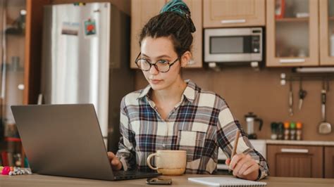 Weekend Jobs Remote Weekend Jobs Remote