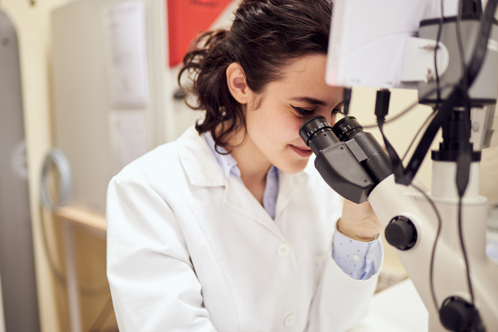 Weekend Jobs What Are They And How To Get One Ziprecruiter Weekend Jobs What Are They And How To Get One Ziprecruiter