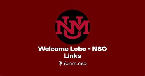 Welcome Lobo Nso Links Linktree Welcome Lobo Nso Links Linktree