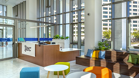 Welcome To Ttec Athens Ttec Jobs Welcome To Ttec Athens Ttec Jobs