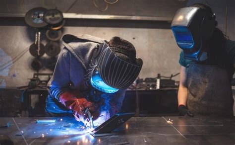 Welding Jobs Near Me Best Companies Hiring Welding Jobs Near Me Best Companies Hiring