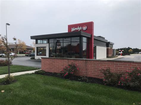Wendys Jobs Near Me