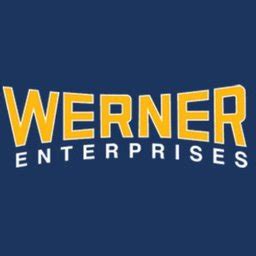 Werner Enterprises Jobs Werner Enterprises Jobs