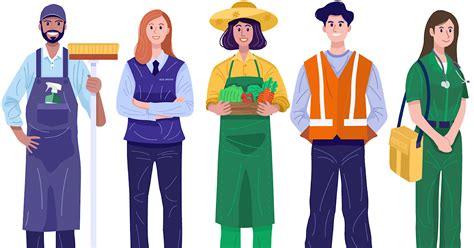 Western Washington Jobs
