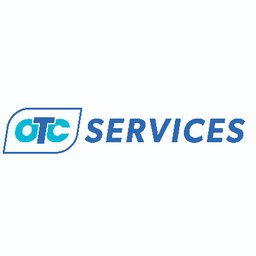 Westerville Schools Jobs Westerville Schools Jobs