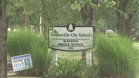 Westerville Schools To Cut 30 Jobs After Levy Failure 10Tv Com Westerville Schools To Cut 30 Jobs After Levy Failure 10Tv Com