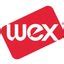 Wex Inc Jobs