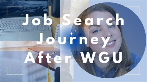 Wgu Job Openings