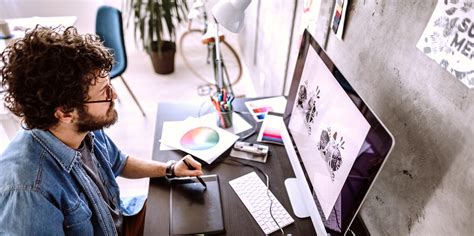 What Are 4 Careers In Digital Art And Animation University Of What Are 4 Careers In Digital Art And Animation University Of