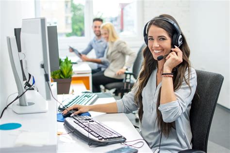 What Are The Amazing Benefits Of Truck Driver Dispatch Training In