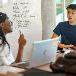 What Does A Marketing Manager Do Naveen Jindal School Of Management The University Of Texas At Dallas What Does A Marketing Manager Do Naveen Jindal School Of Management The University Of Texas At Dallas