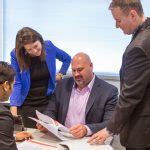 What Does An Advertising Professional Do Naveen Jindal School Of Management The University Of Texas At Dallas What Does An Advertising Professional Do Naveen Jindal School Of Management The University Of Texas At Dallas