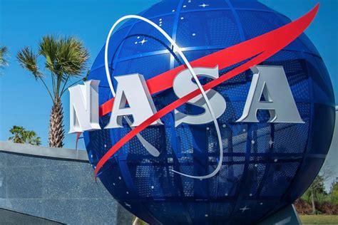 What Does Nasa Stand For From Space Missions To Planet Discovery