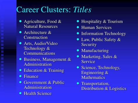 What Is A Corporate Job Definitions And Career Pathways What Is A Corporate Job Definitions And Career Pathways