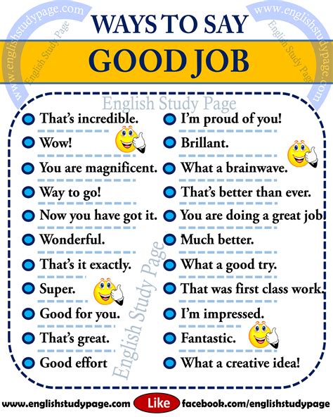 What Is A Good Job