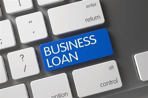 What Is Business Loan A Complete Guide What Is Business Loan A Complete Guide