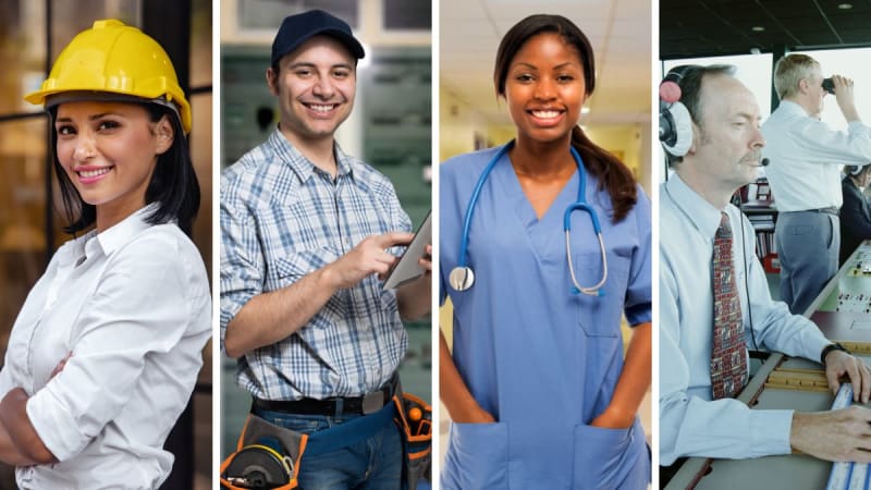 What Is The Best Paying Trade Job Exploring The Highest Paid Trades In What Is The Best Paying Trade Job Exploring The Highest Paid Trades In