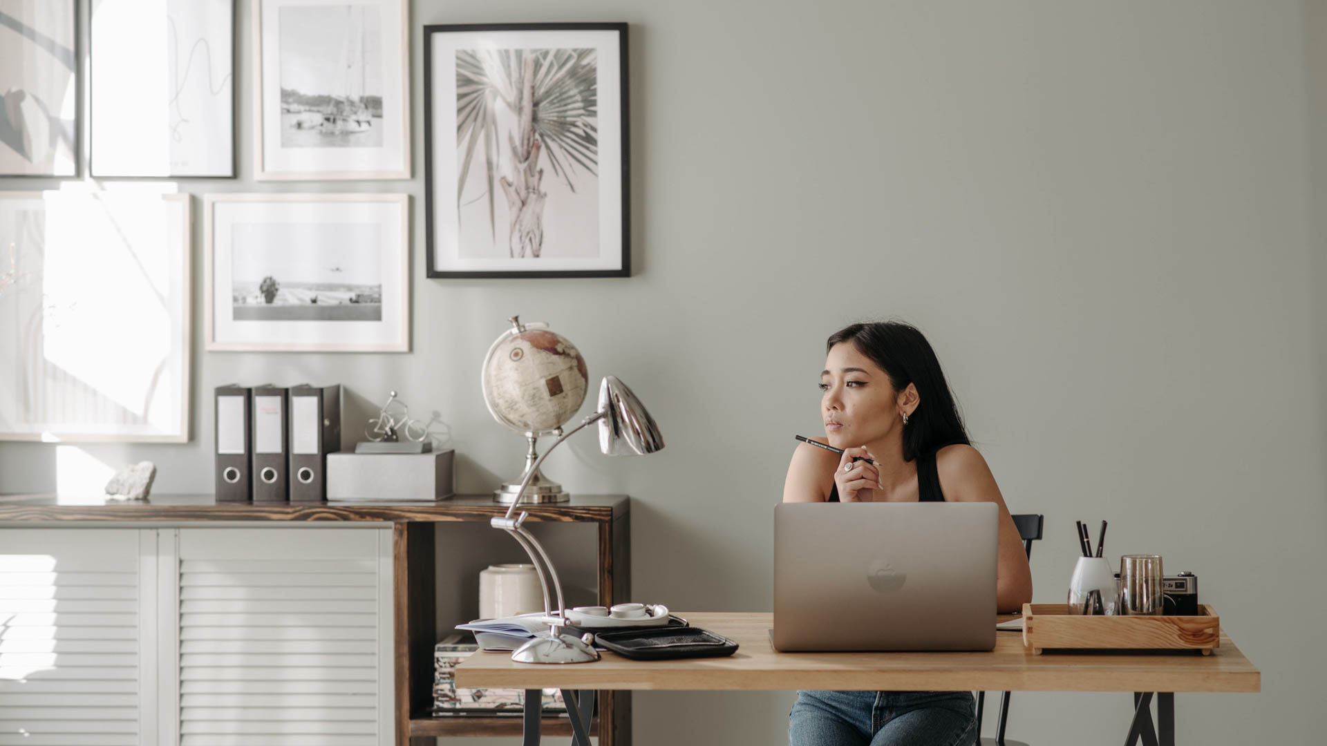What Is The Difference Between A Ba And A Bs Degree Coursera What Is The Difference Between A Ba And A Bs Degree Coursera