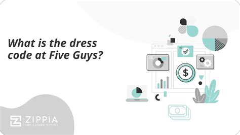 What Is The Dress Code At Five Guys Zippia What Is The Dress Code At Five Guys Zippia