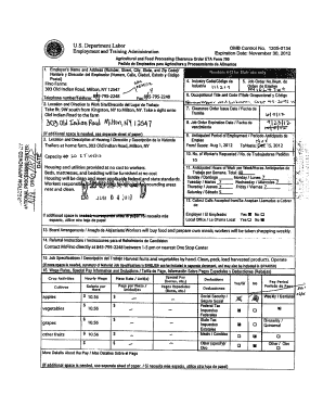 What Jobs Are Off Limits For Kids U S Department Of Labor What Jobs Are Off Limits For Kids U S Department Of Labor
