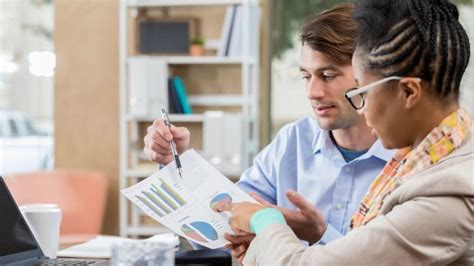 What Jobs Can I Get With An Online Bachelor S Degree In Accounting What Jobs Can I Get With An Online Bachelor S Degree In Accounting