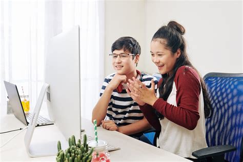 What Jobs Hire 14 Year Olds