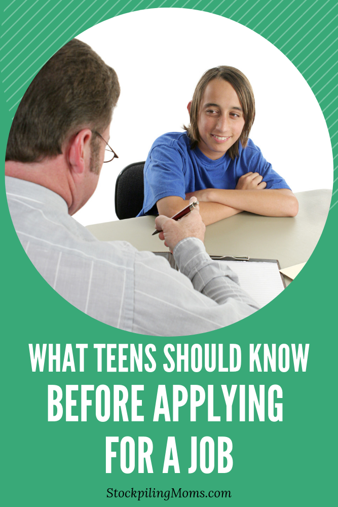 What To Know Before Applying For A Job At In N Out What To Know Before Applying For A Job At In N Out