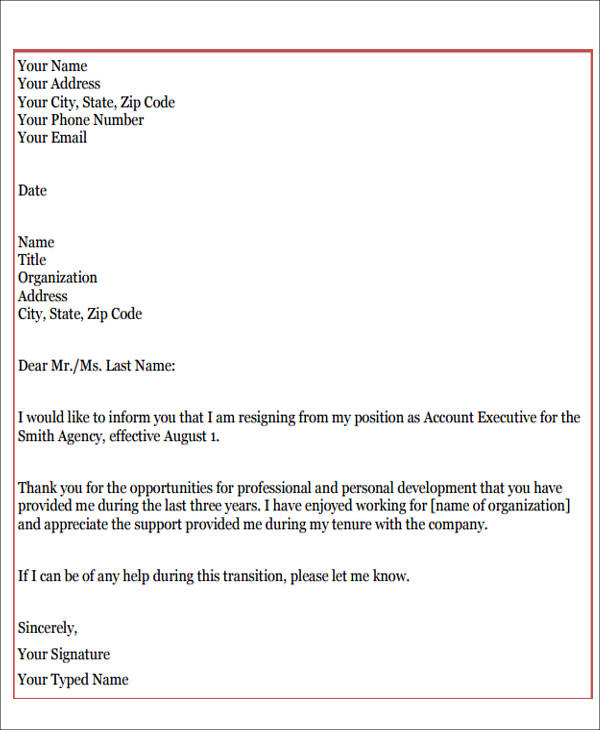What To List As A Reason For Leaving On A Job Application What To List As A Reason For Leaving On A Job Application