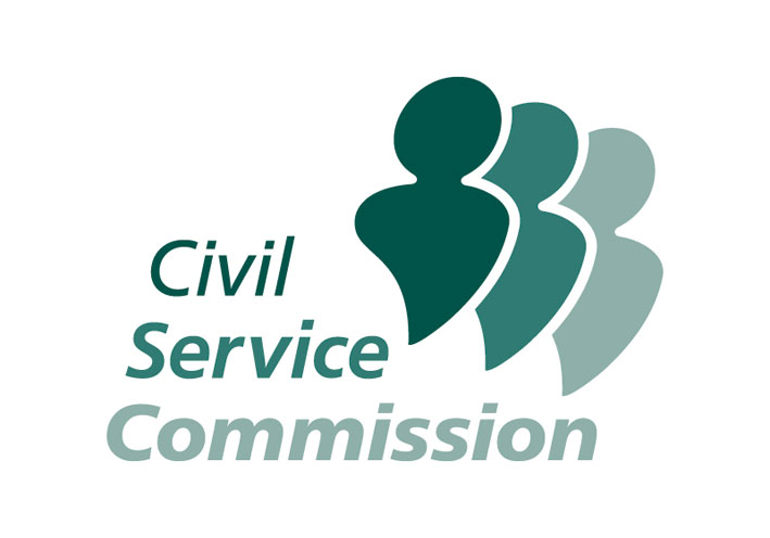What Was The Civil Service What Was The Civil Service