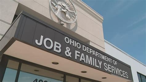 What Went Wrong With Ohio S Unemployment System What Went Wrong With Ohio S Unemployment System