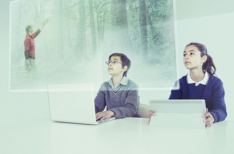What Will The Jobs Of The Future From 2025 To 2050 Look Like Here Are What Will The Jobs Of The Future From 2025 To 2050 Look Like Here Are