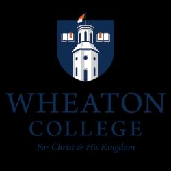 Wheaton College Jobs
