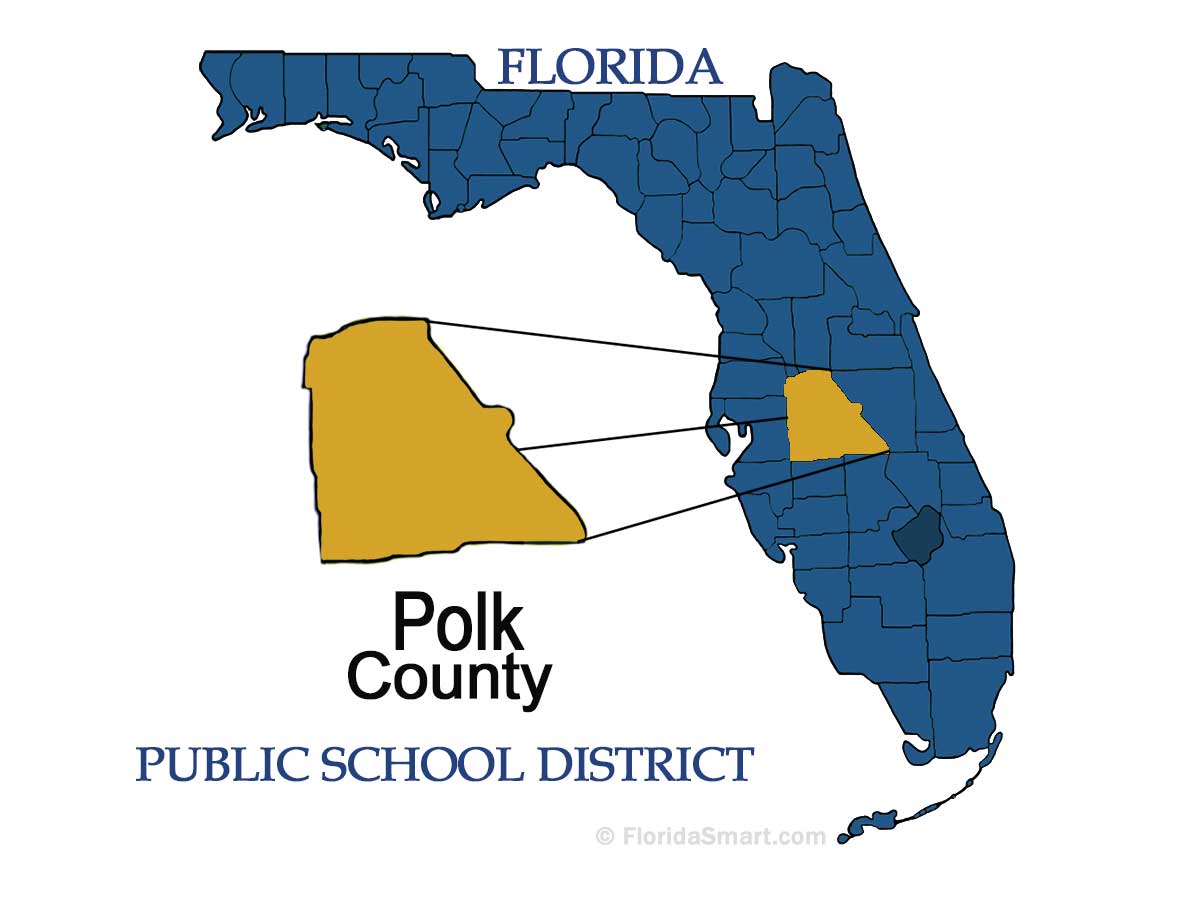 When Does School Start In Polk County Florida 2025 Venus Jeannine When Does School Start In Polk County Florida 2025 Venus Jeannine