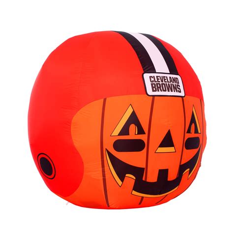When Will Cleveland Tn Celebrate Halloween 2024 Ynes Vitoria When Will Cleveland Tn Celebrate Halloween 2024 Ynes Vitoria