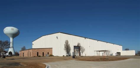 Where The Jobs Are 23 Madison County Ms Where The Jobs Are 23 Madison County Ms