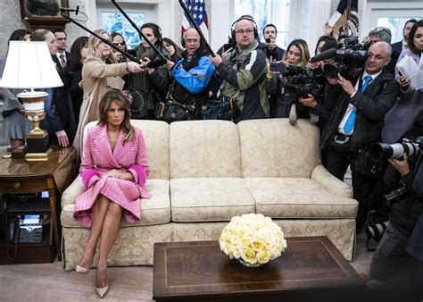 White House Jobs White House Jobs