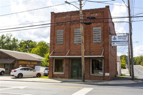 Whitfield County Masonic Lodge 238 Dalton Ga Masonic Lodge Lodge Whitfield County Masonic Lodge 238 Dalton Ga Masonic Lodge Lodge