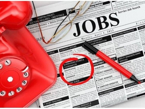 Who S Hiring Most Recent Job Posting In Glendora Glendora Ca Patch Who S Hiring Most Recent Job Posting In Glendora Glendora Ca Patch
